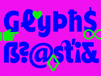 Zin Sans carnokytype editorial font free layout magazine sans sans-serif type type design typeface zine