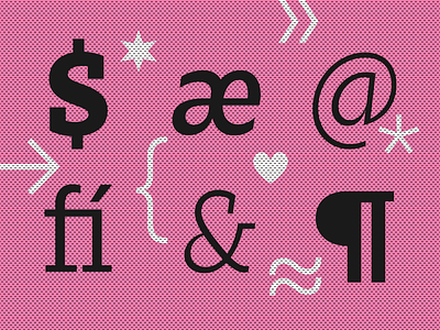 Zin Slab carnokytype design editorial font free layout magazine slab slab-serif type typeface zine