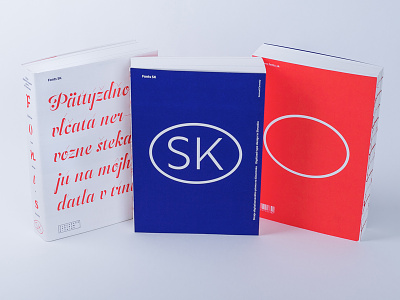 Fonts SK carnokytype digital type fonts fpu publication scd slovak arts council slovak design center slovakia type design typefaces typography