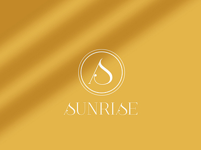 Sunrise Motor Yacht Logo