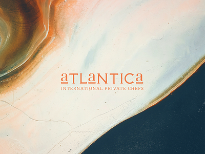 ATLANTICA