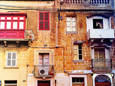 malta in my heart (2) color malta photo research travel