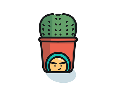 Cactus