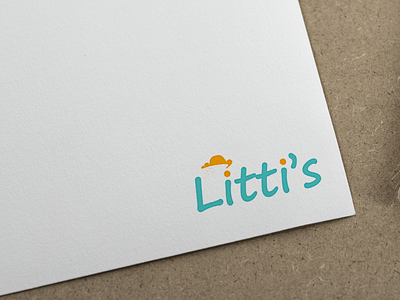 Litti Chokha designs, themes, templates and downloadable graphic elements  on Dribbble
