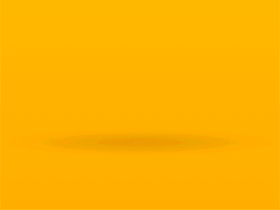 Micro Animation for new car newsletter animation newsletter email
