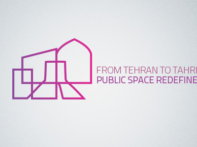 Tehran Tahrir Logo 18 arabic persian t tahrir tehran