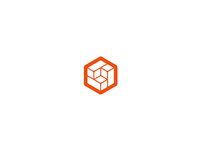 Self-Storage Logo self-storage