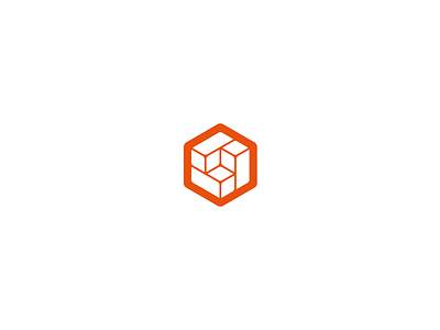 Self-Storage Logo