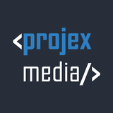 Projex Media