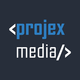 Projex Media