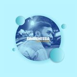 Awarenessia