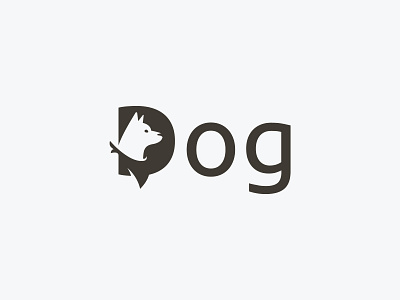 Dog logo dog doglogo logo logodesign logodesigner logodesigns logotype pet petlogo