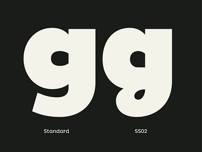 Pluto — Black 2011 branding design font fonts geometric graphic hvd hvdfonts letterforms logo pluto sans sansserif script specimen typedesign typo typography