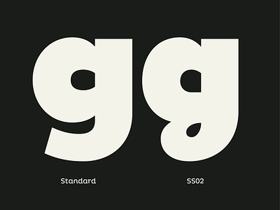 Pluto — Black 2011 branding design font fonts geometric graphic hvd hvdfonts letterforms logo pluto sans sansserif script specimen typedesign typo typography