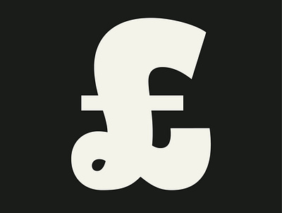 Pluto Black — £ 2011 design fonts geometric graphic hvd hvdfonts letterforms logo pluto sans sansserif script specimen type design typedesign typo typography £