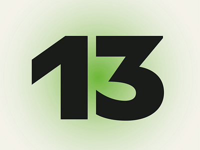 wallpapers Number 13 Fonts Design gothic fonts designs themes templates