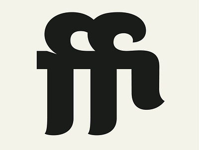 ITC Chino Display Black — ffi branding brush brushpen design display ffi font fonts graphic letter lettering ligature type typedesign typeface typo typography