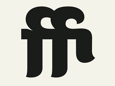 ITC Chino Display Black — ffi branding brush brushpen design display ffi font fonts graphic letter lettering ligature type typedesign typeface typo typography