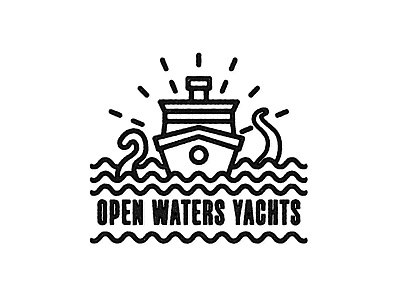 Open Waters Yachts