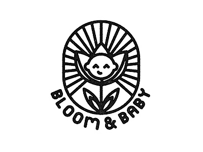 Bloom & Baby