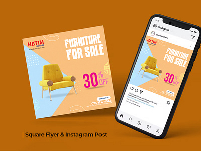 Social media post design 3d animation backdrop banner banner ad banner design branding company magazine design design ebook cover furniture graphic design illustration logo magazine ad sidddique420380 social media post design ui