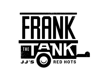 JJ's / Frank the Tank