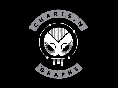 Design Gangs / The ChartsN Graphs