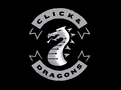 Design Gangs / The Click& Dragons