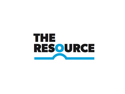 The Resource