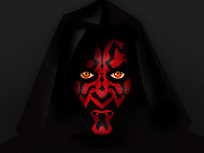 Maul