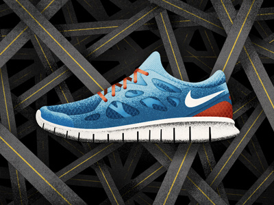 Sole dxb free