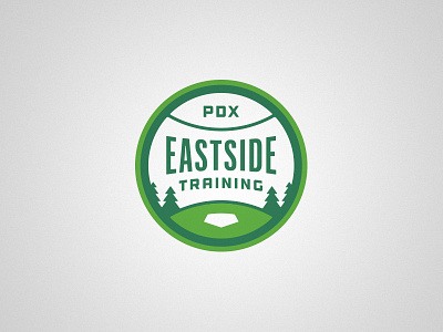 PDX Eastside training