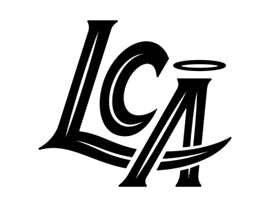 LCA