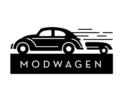 MODWAGEN