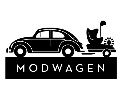 MODWAGEN 01