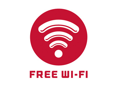 Jjs wifi
