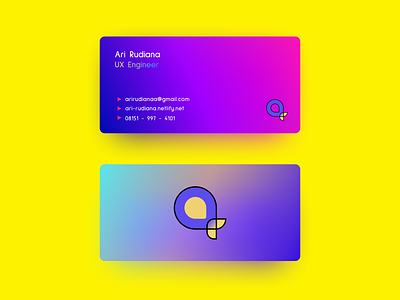 Business card design exploration brand identity branding business card design logo design