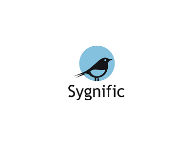 Sygnific