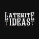  Latenite Ideas