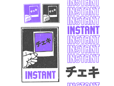 INSTANT