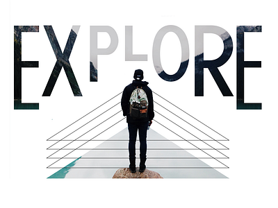 Explore