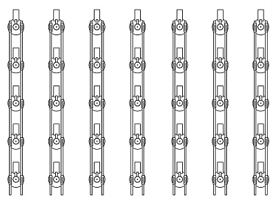 Motor Installation Proposal 2