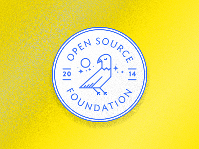 Open Source Foundation