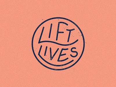 Lift Lives