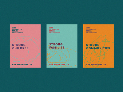 O Designs Themes Templates And Downloadable Graphic Elements On Dribbble