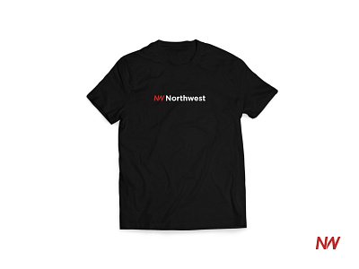 Northwest T-Shirt