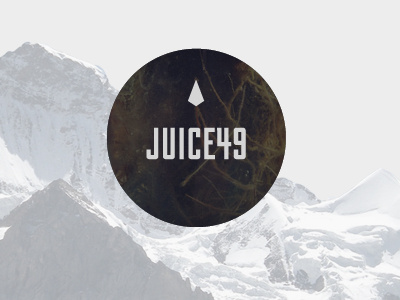 Juice49 logo