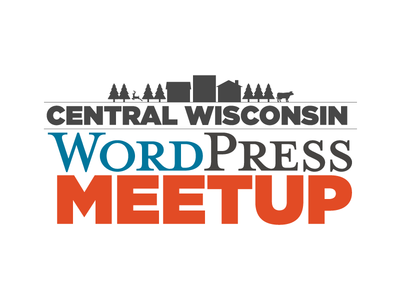 Central Wisconsin WordPress Meetup