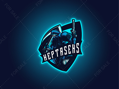 PIRATE Mascot Logo design esport esports logo gaminglogo graphic design illustration logo mascot stream ui vector