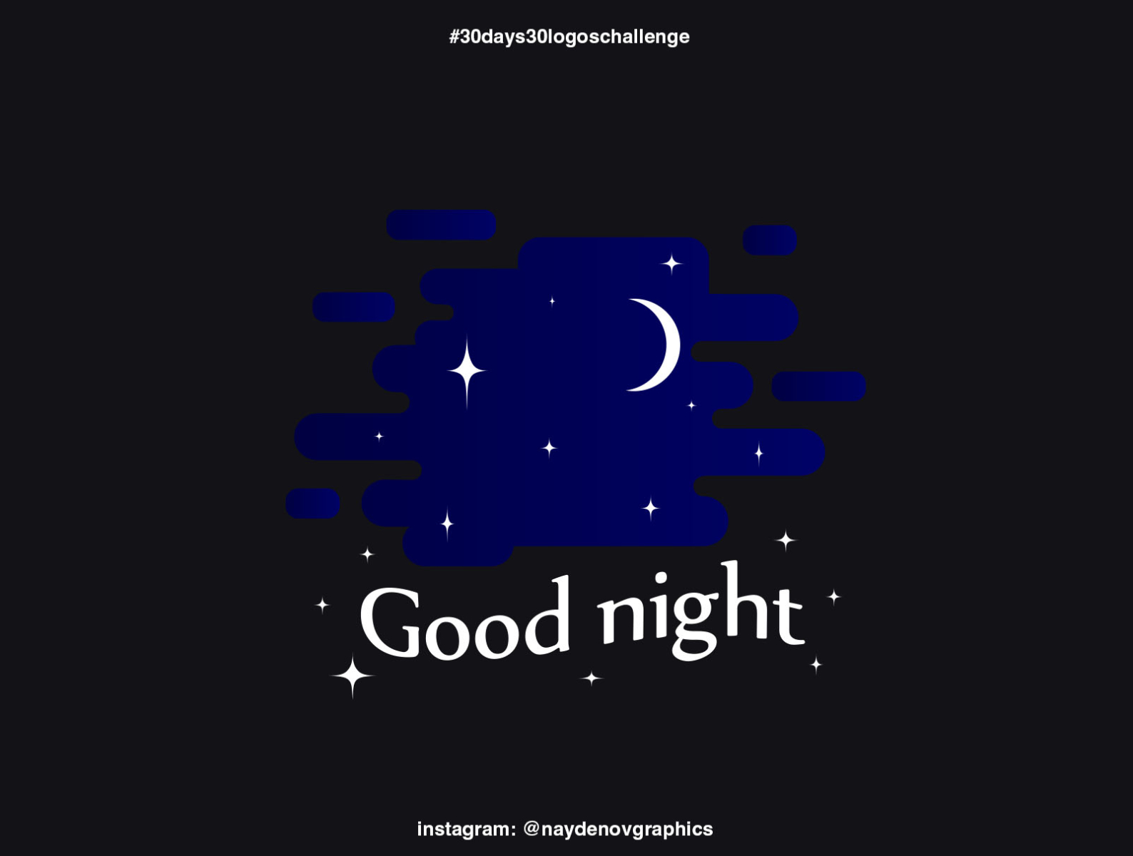 good night картинки для инстаграм